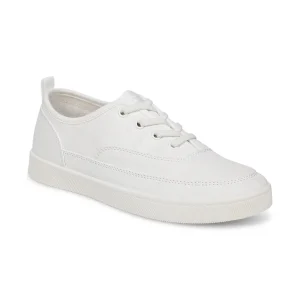 Beach Cyan Slip On Sneaker