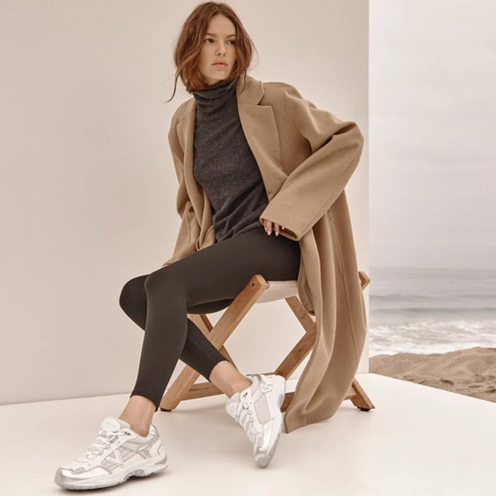 23Walk 2.0 Sneaker - Image 9