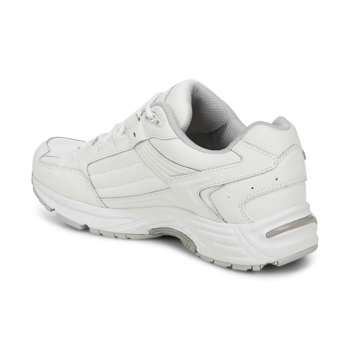 23Walk 2.0 Sneaker - Image 6