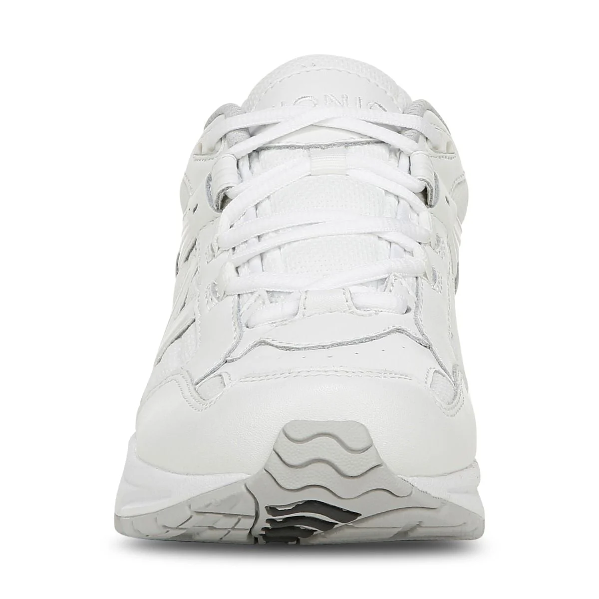 23Walk 2.0 Sneaker - Image 2