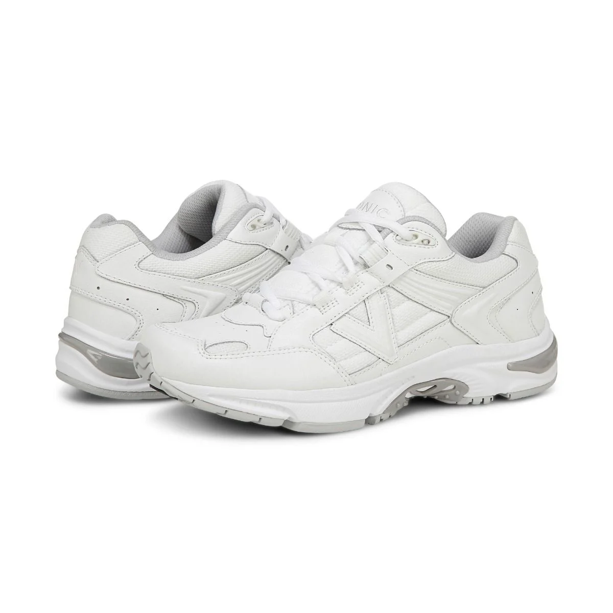 23Walk 2.0 Sneaker - Image 7