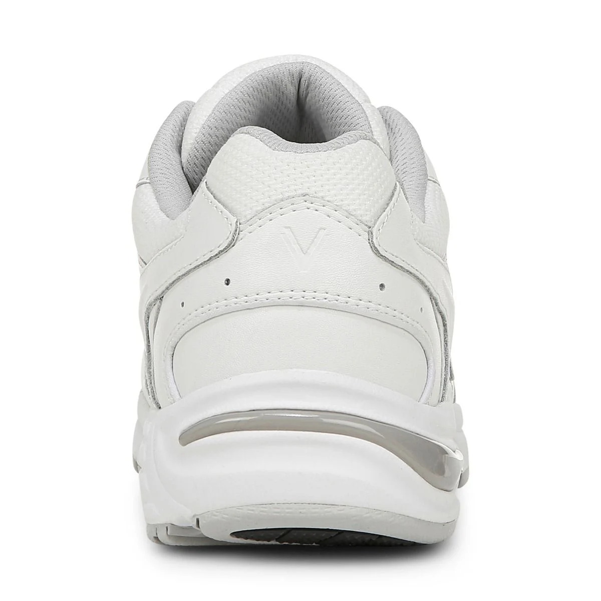 23Walk 2.0 Sneaker - Image 4