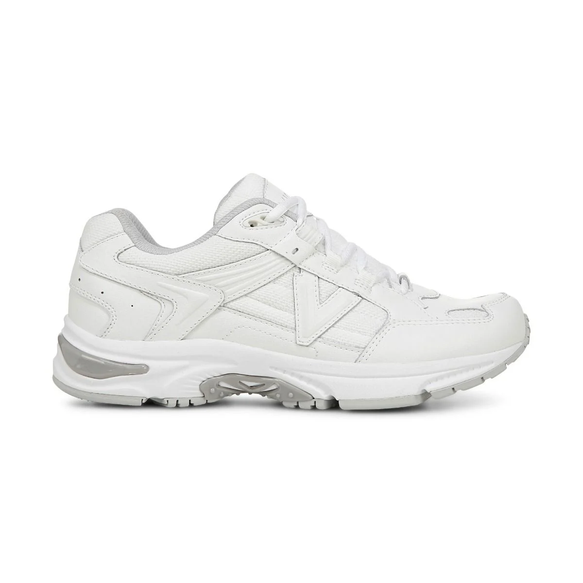 23Walk 2.0 Sneaker - Image 3