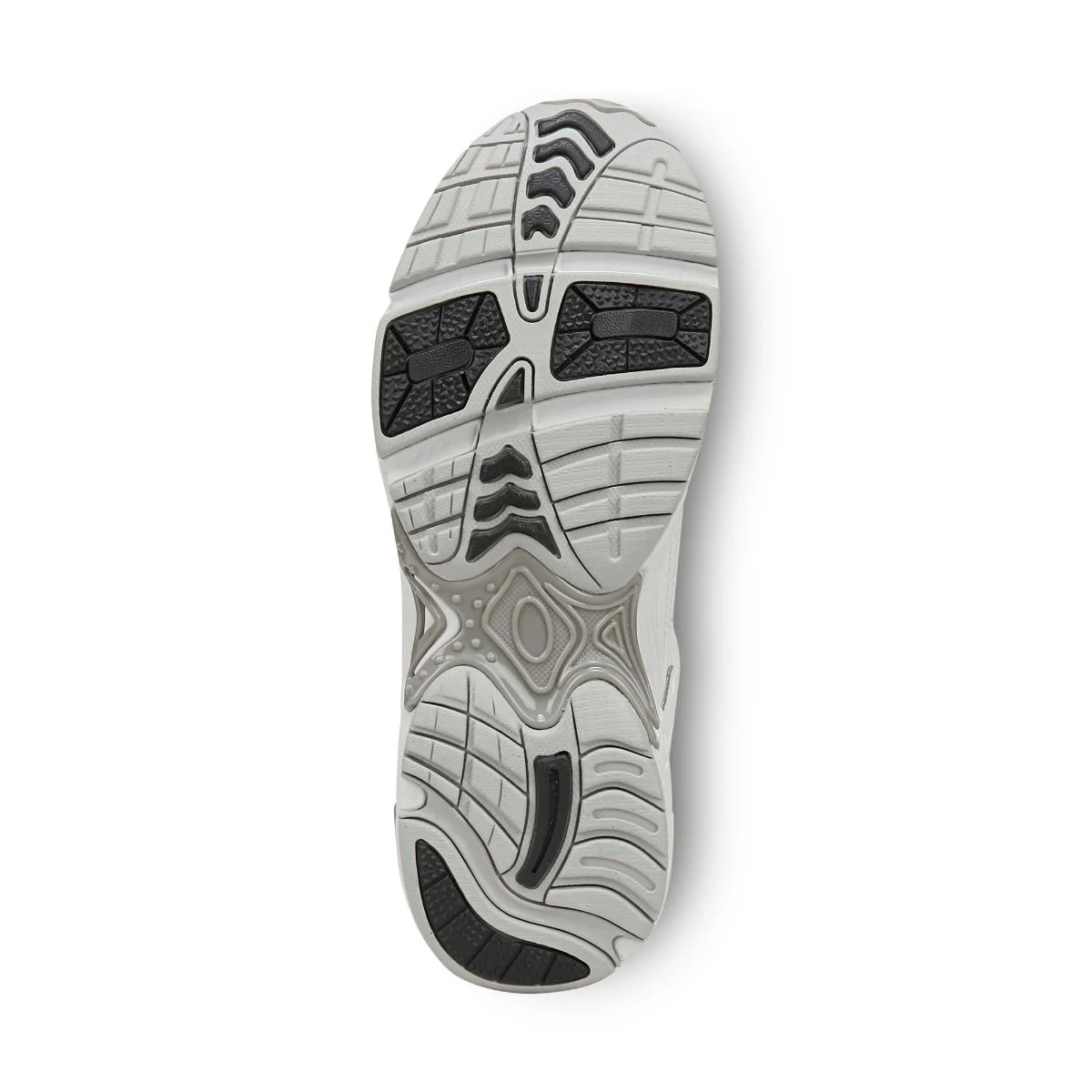 23Walk 2.0 Sneaker - Image 8
