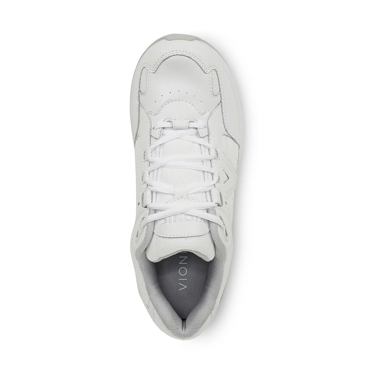 23Walk 2.0 Sneaker - Image 5