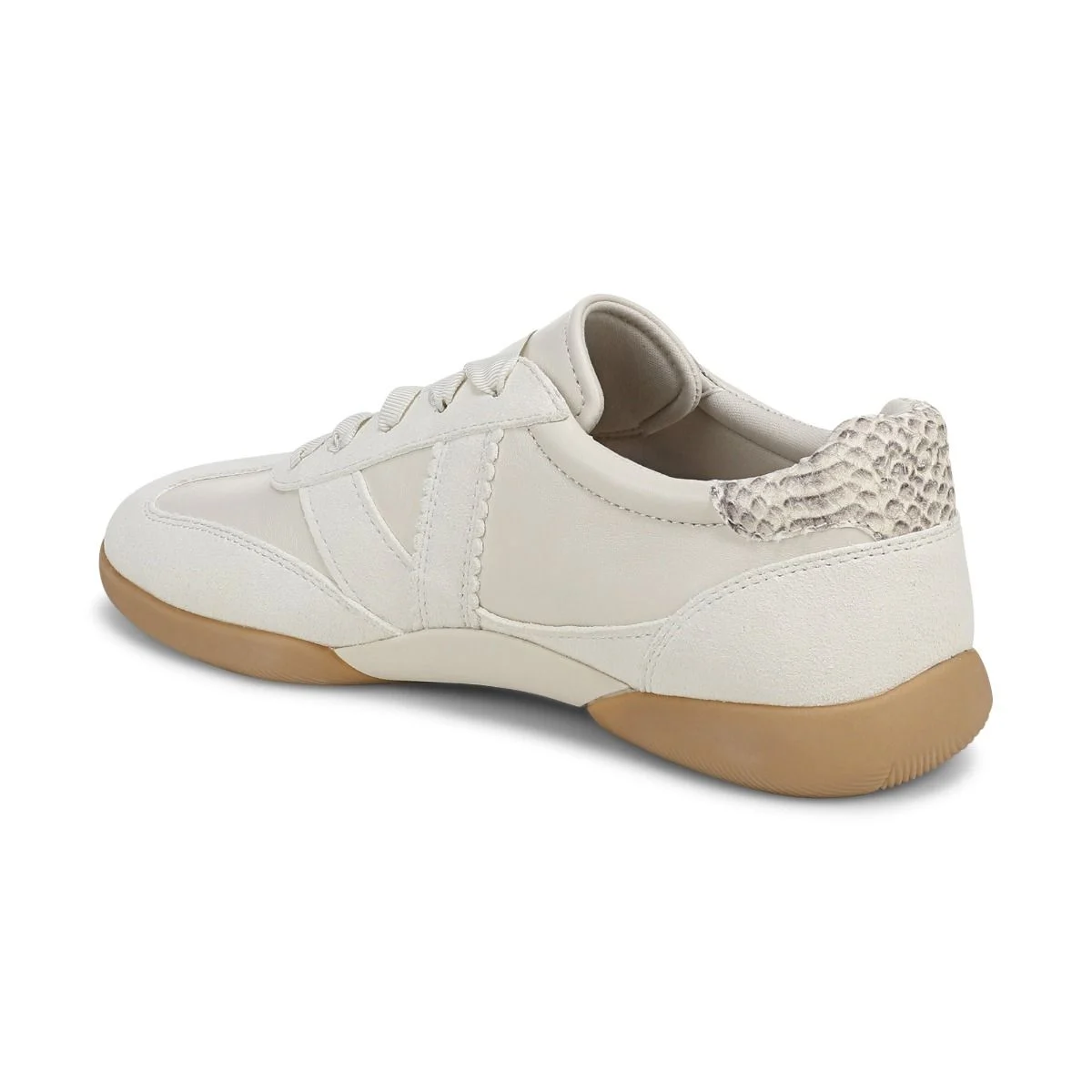 Arabelle Ballet Sneaker - Image 7