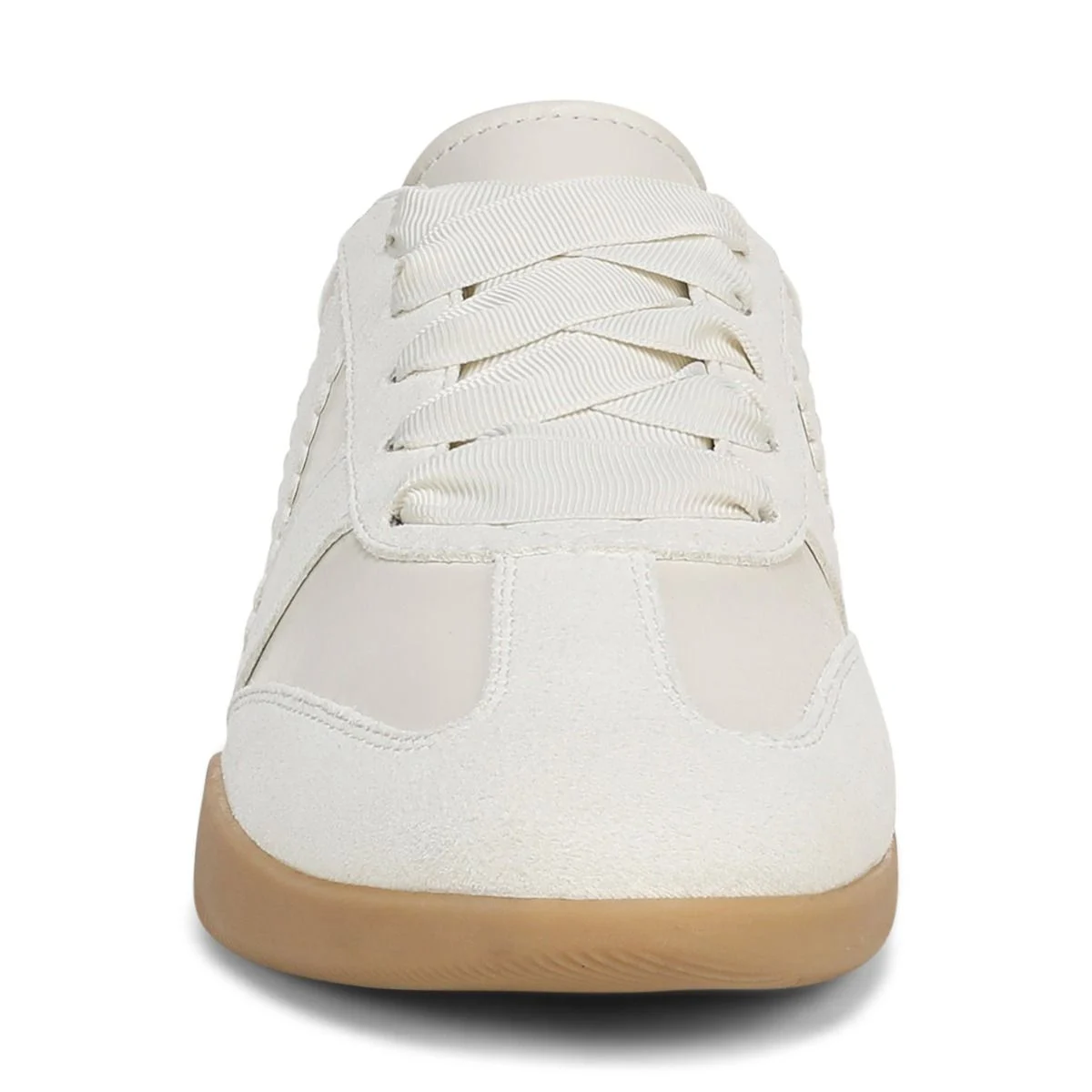 Arabelle Ballet Sneaker - Image 2