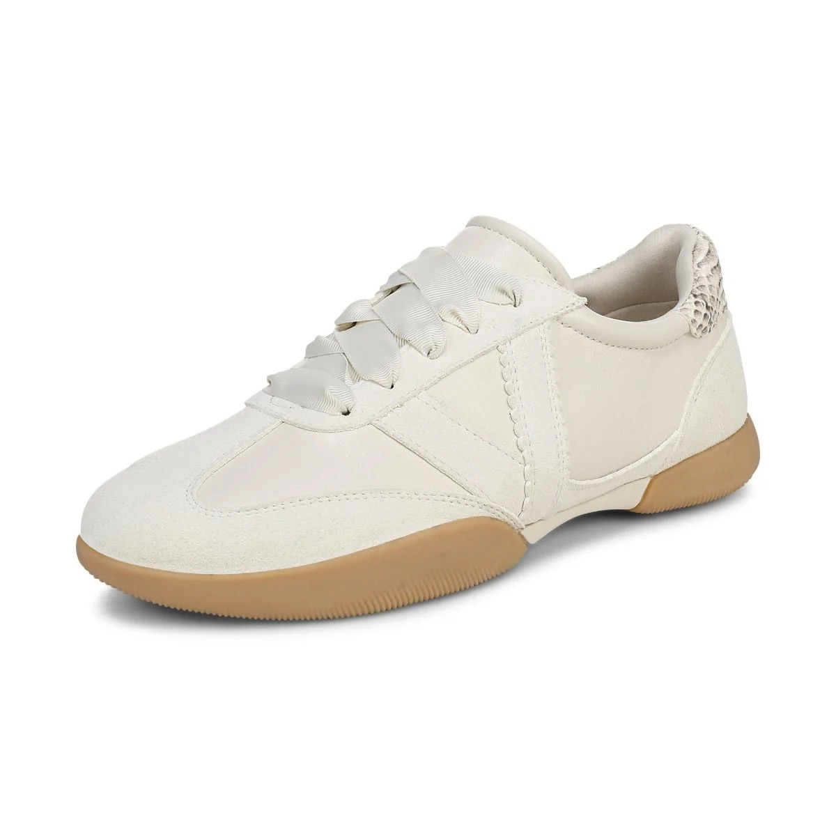 Arabelle Ballet Sneaker - Image 8