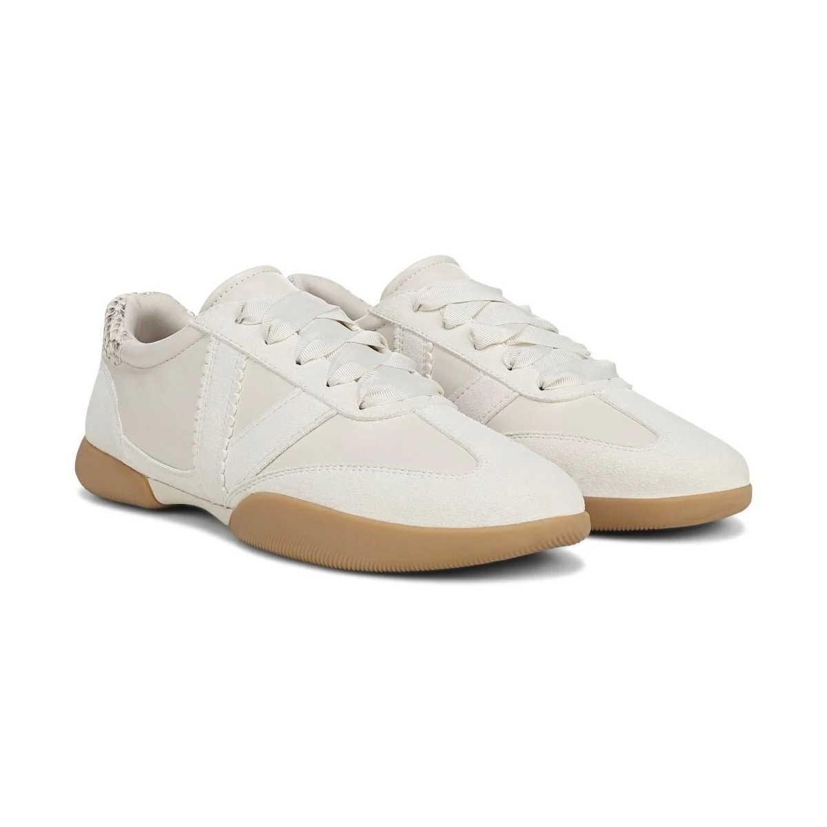 Arabelle Ballet Sneaker - Image 9