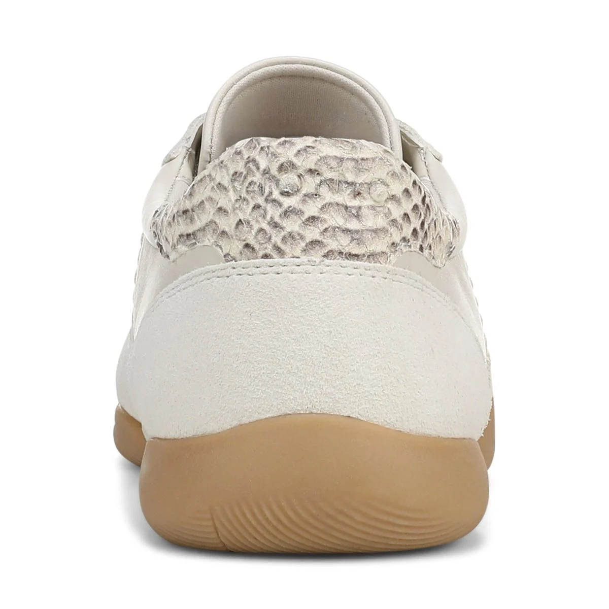 Arabelle Ballet Sneaker - Image 5