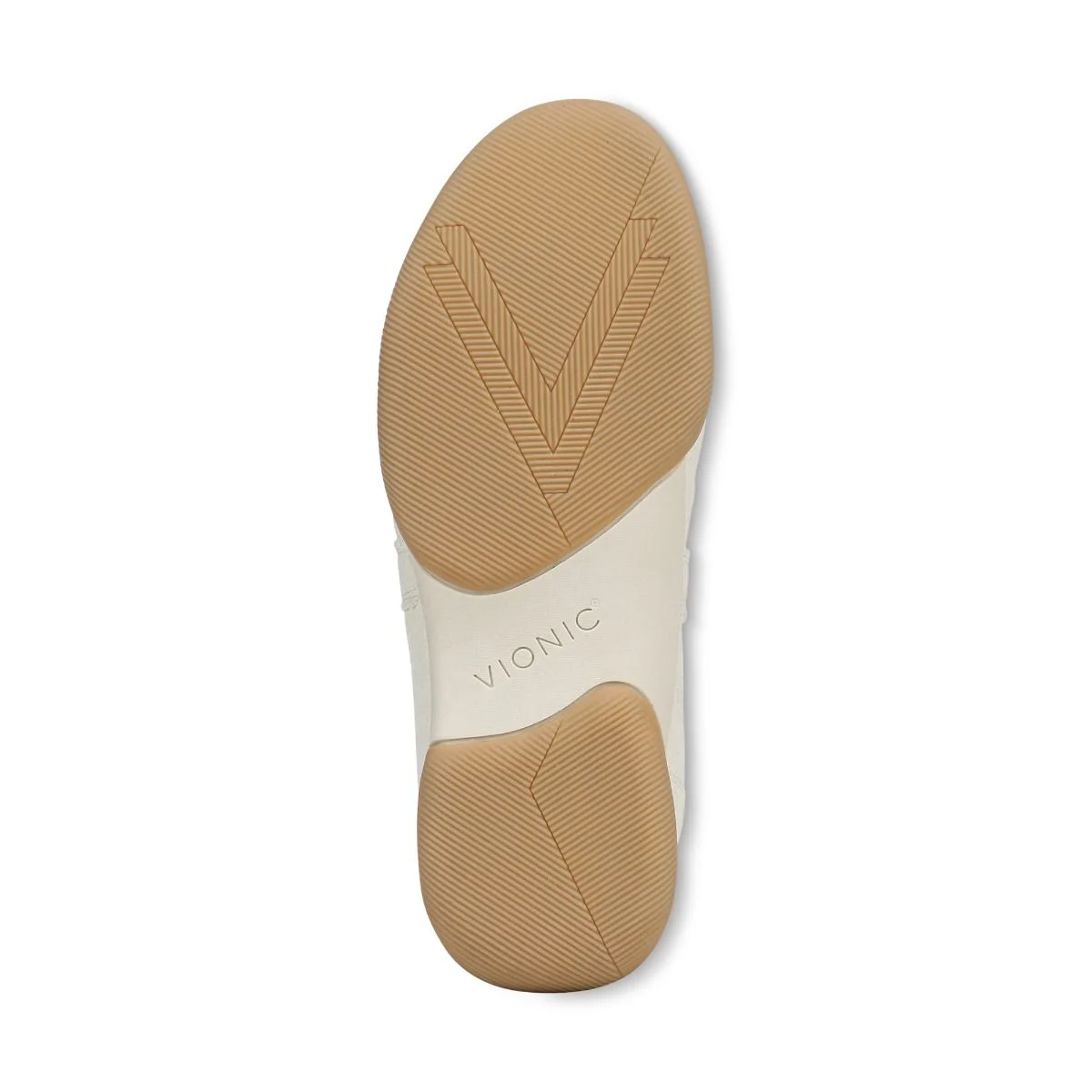 Arabelle Ballet Sneaker - Image 10