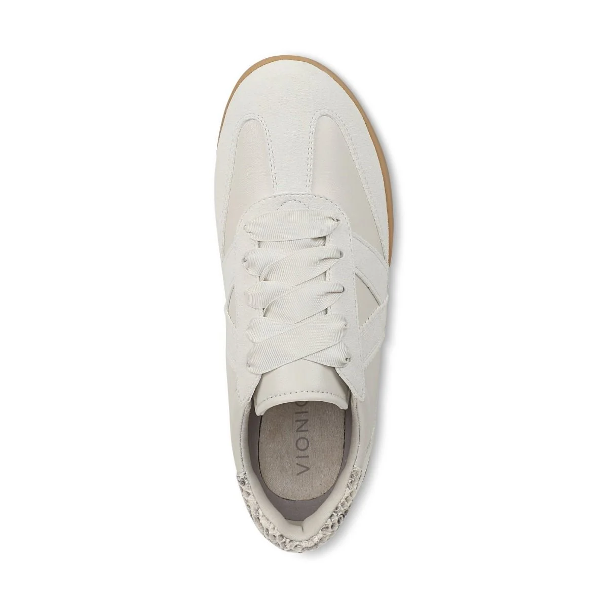 Arabelle Ballet Sneaker - Image 6