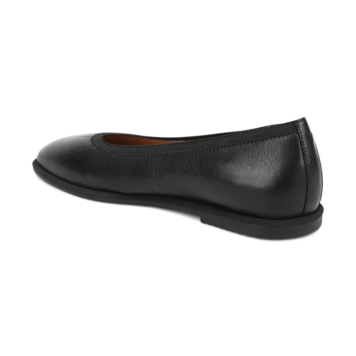 Caroll 2.0 Ballet Flat - Image 7