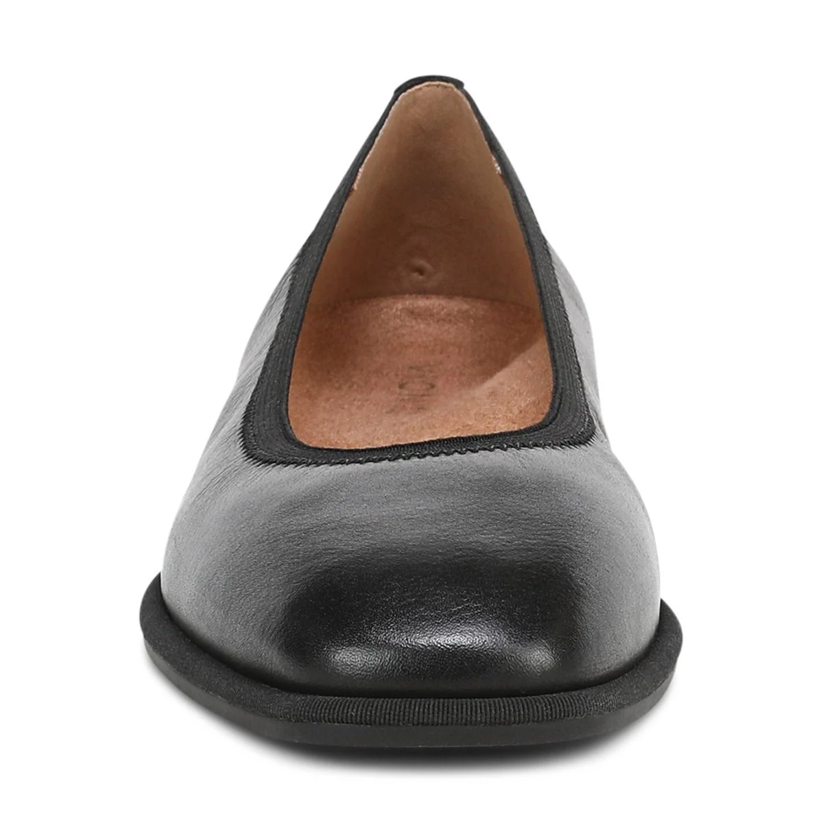 Caroll 2.0 Ballet Flat - Image 2