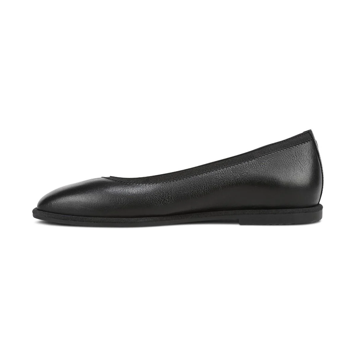 Caroll 2.0 Ballet Flat - Image 3
