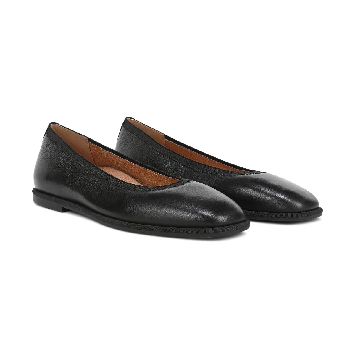 Caroll 2.0 Ballet Flat - Image 8
