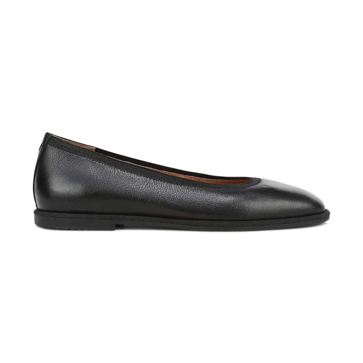 Caroll 2.0 Ballet Flat - Image 4