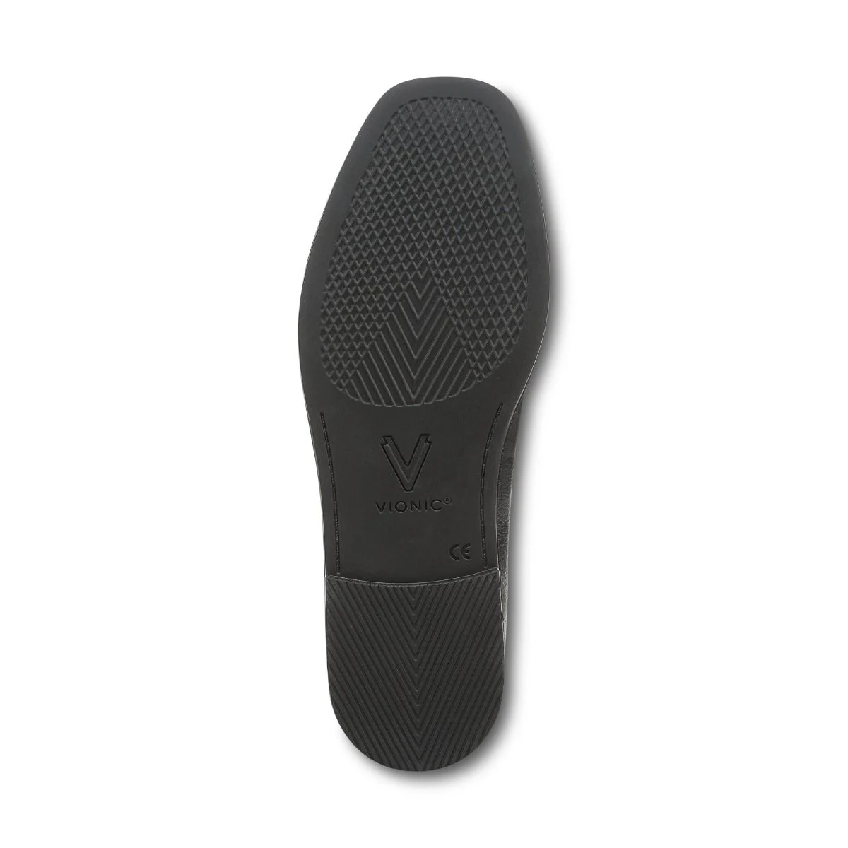 Caroll 2.0 Ballet Flat - Image 9