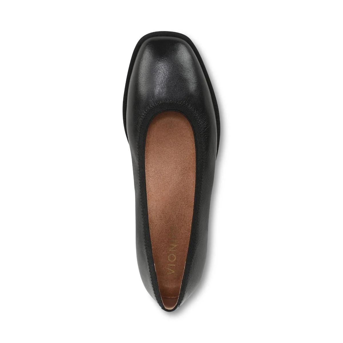 Caroll 2.0 Ballet Flat - Image 6