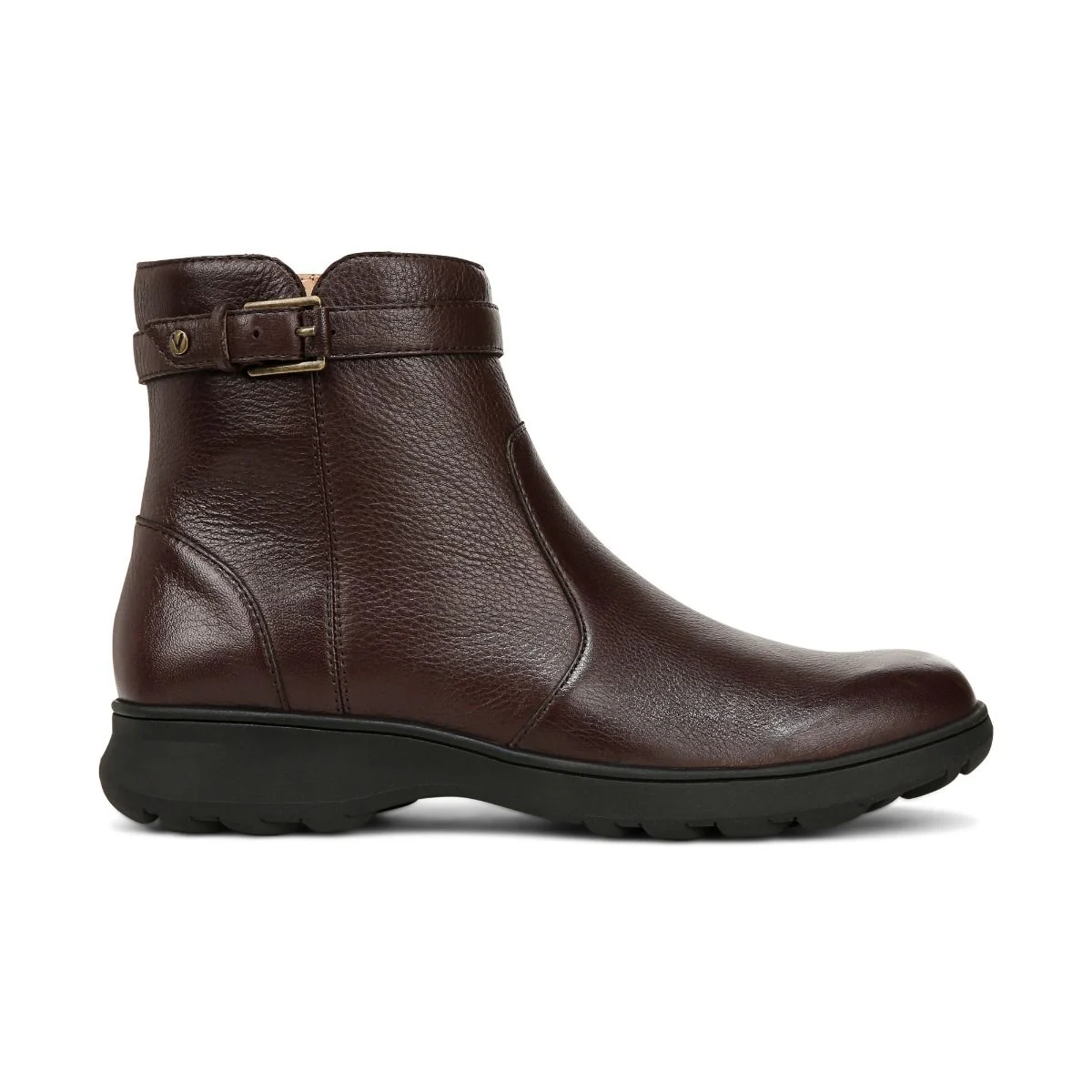 Redding Ankle Boot - Image 4