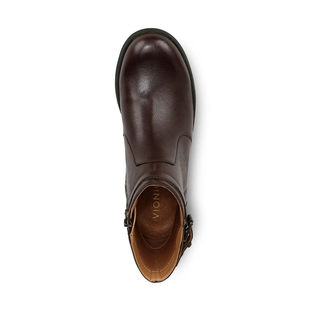 Redding Ankle Boot - Image 6