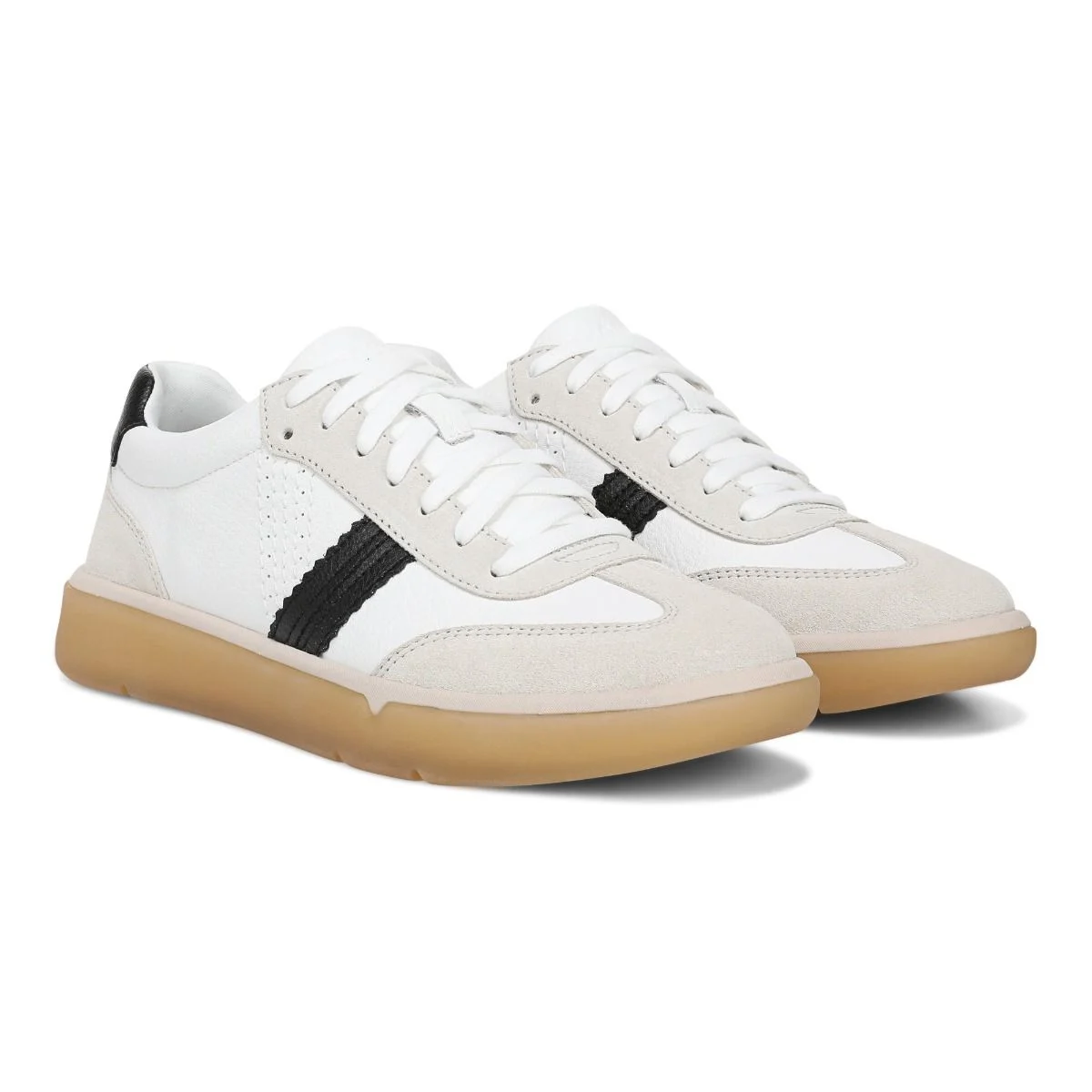 City Walk Sneaker - Image 8