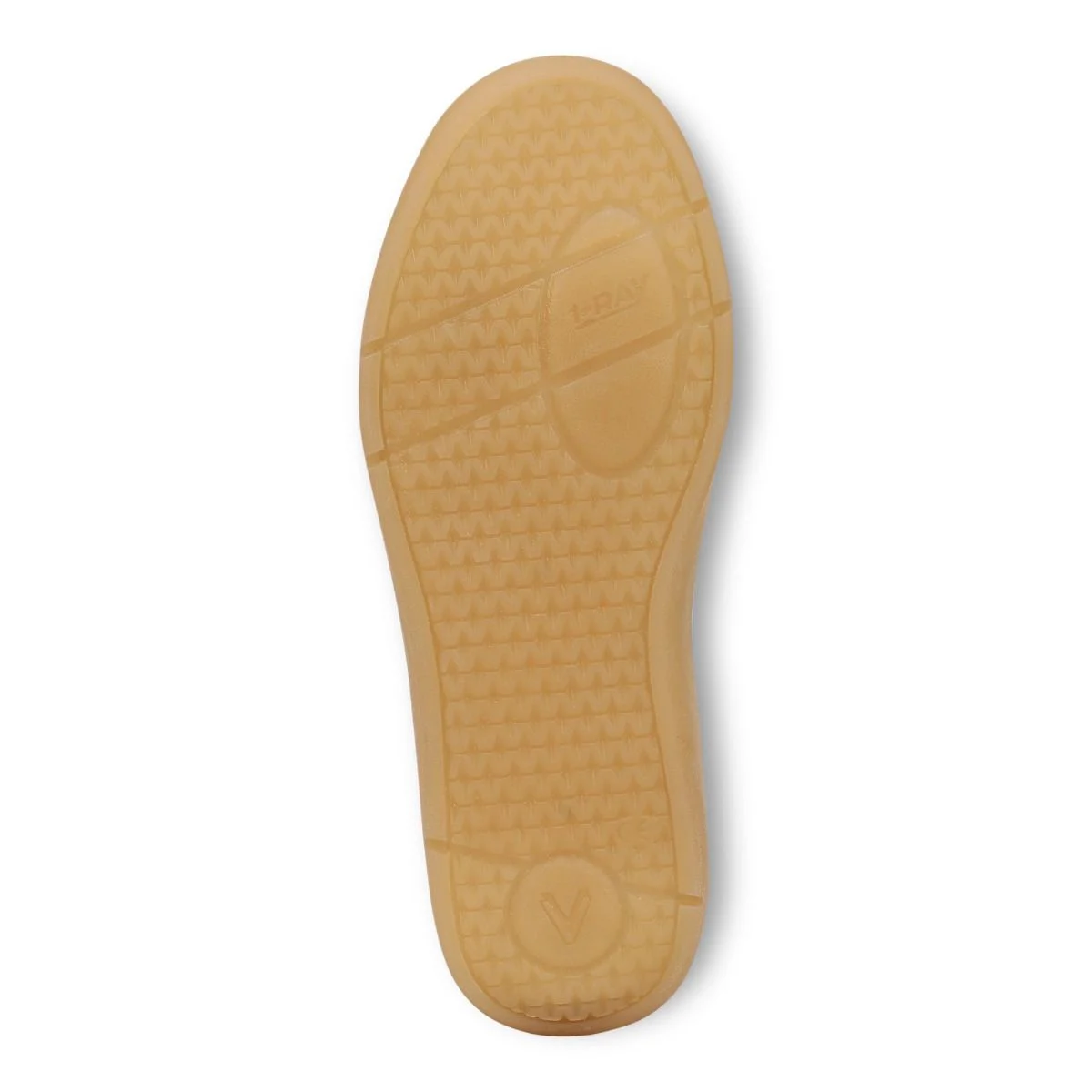 City Walk Sneaker - Image 9