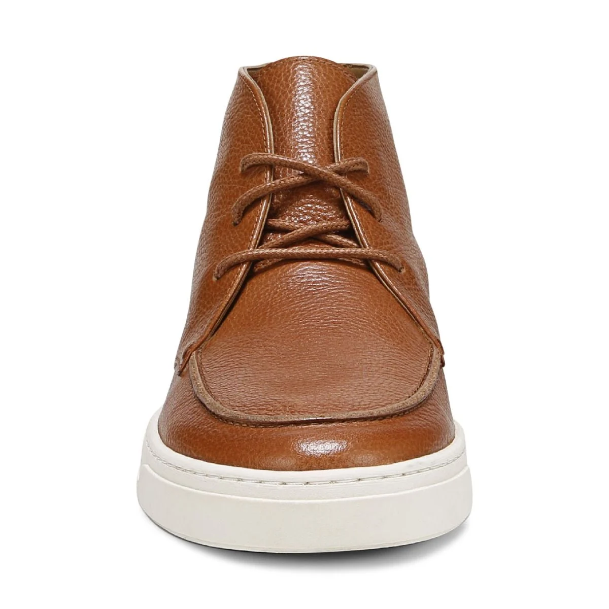 Danfield Lace Up Boot - Image 2