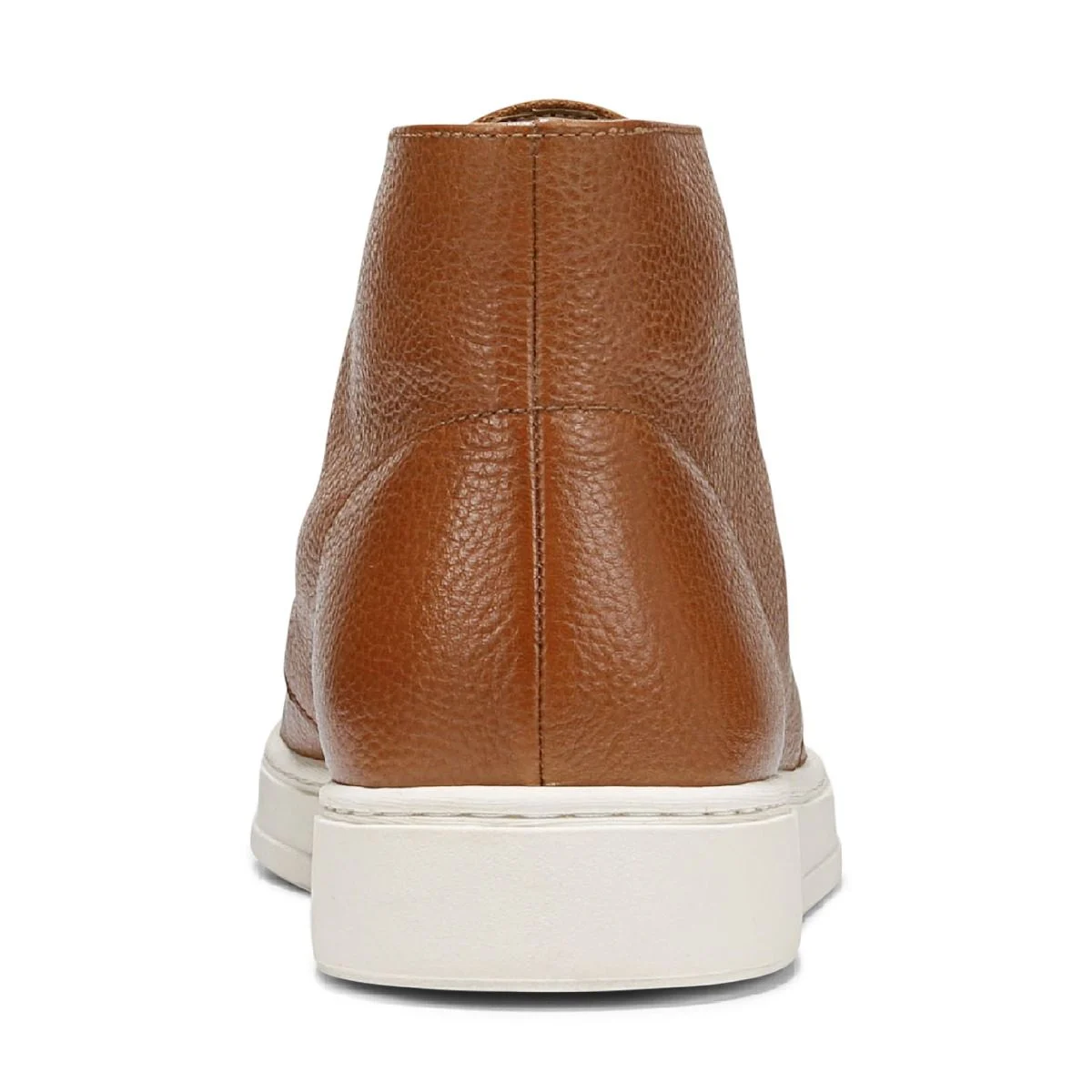 Danfield Lace Up Boot - Image 5