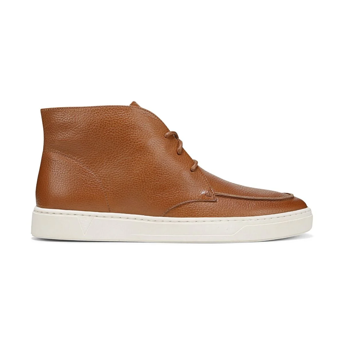 Danfield Lace Up Boot - Image 4