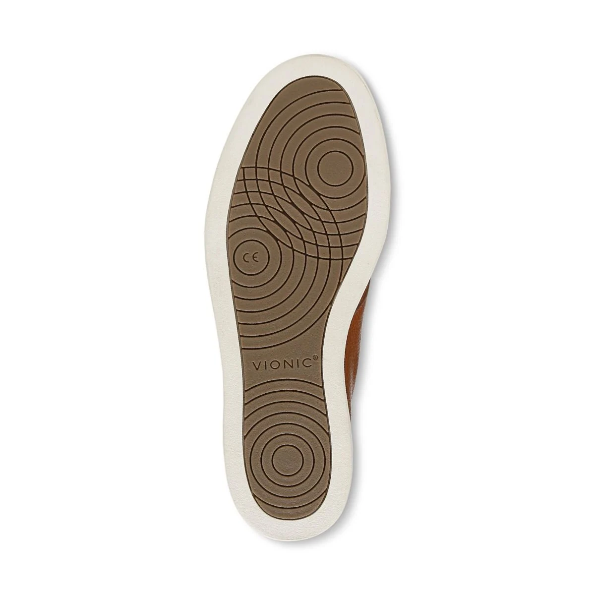 Danfield Lace Up Boot - Image 8