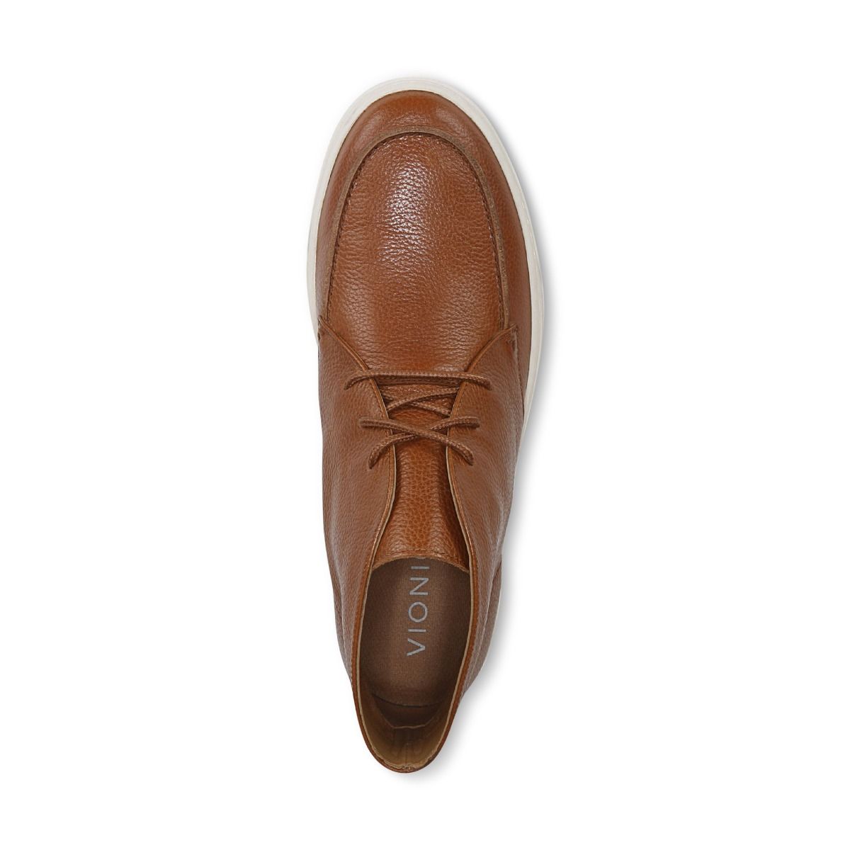 Danfield Lace Up Boot - Image 6