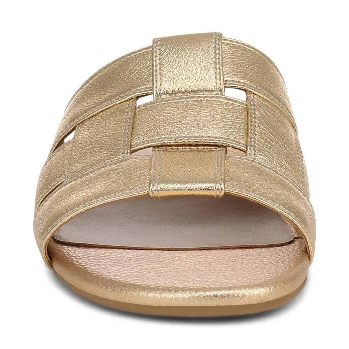Glendora Slide Sandal - Image 2