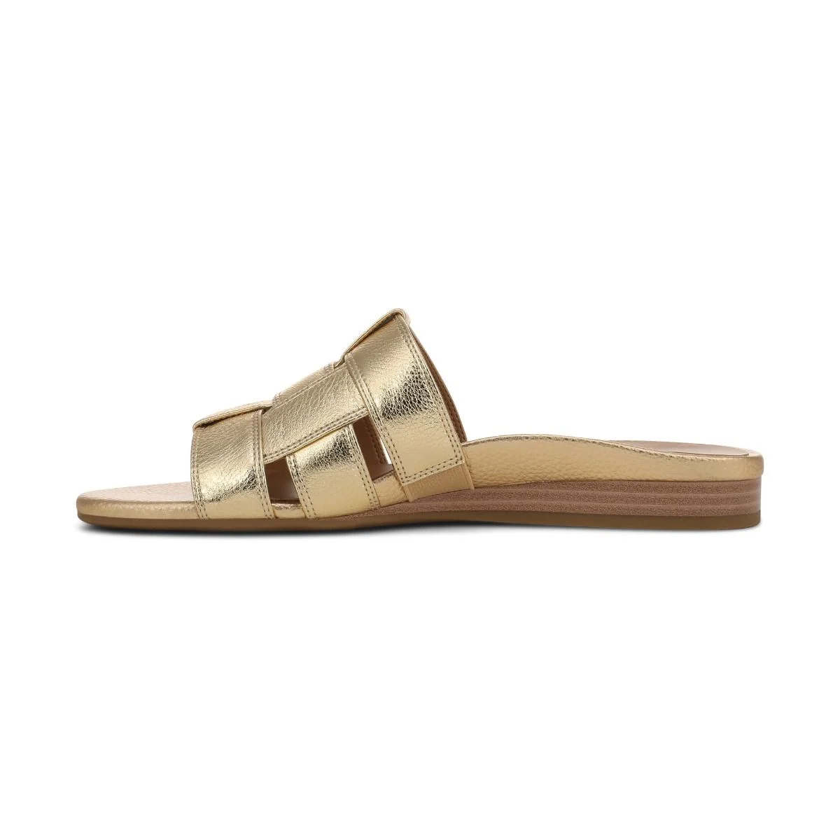 Glendora Slide Sandal - Image 3