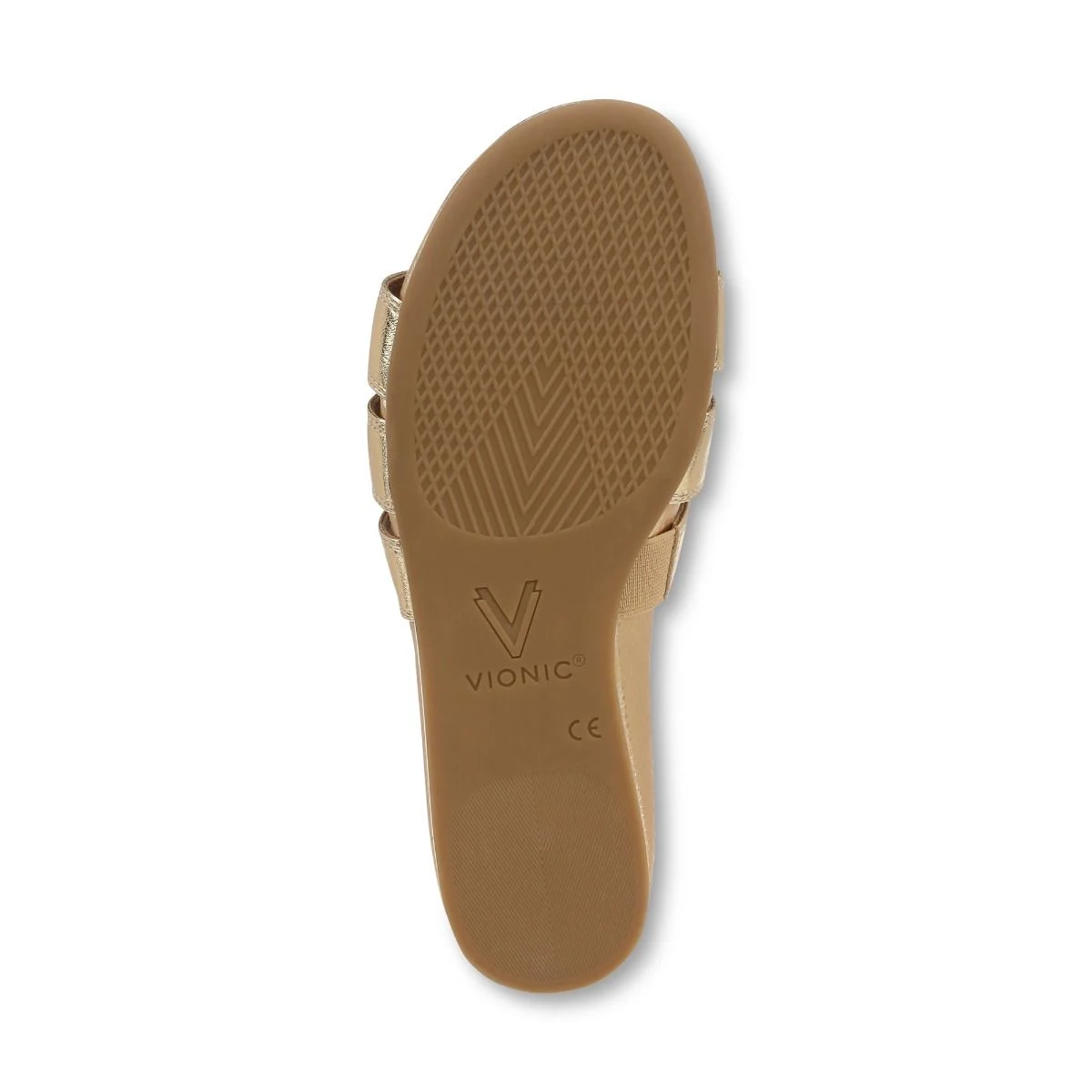Glendora Slide Sandal - Image 9