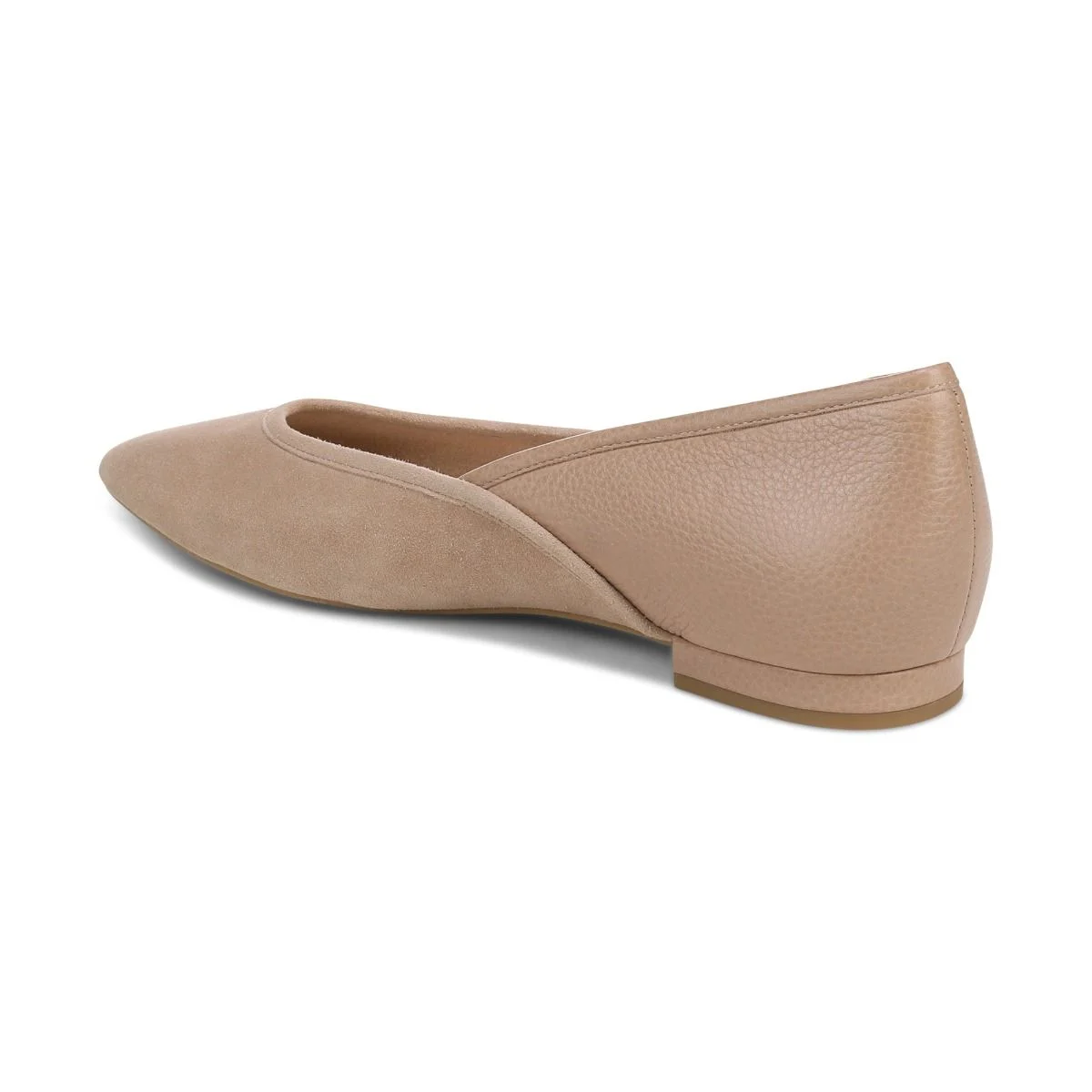 Gracia Ballet Flat - Image 7