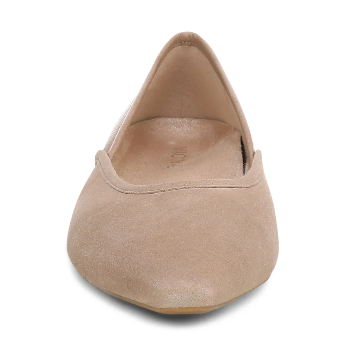 Gracia Ballet Flat - Image 2