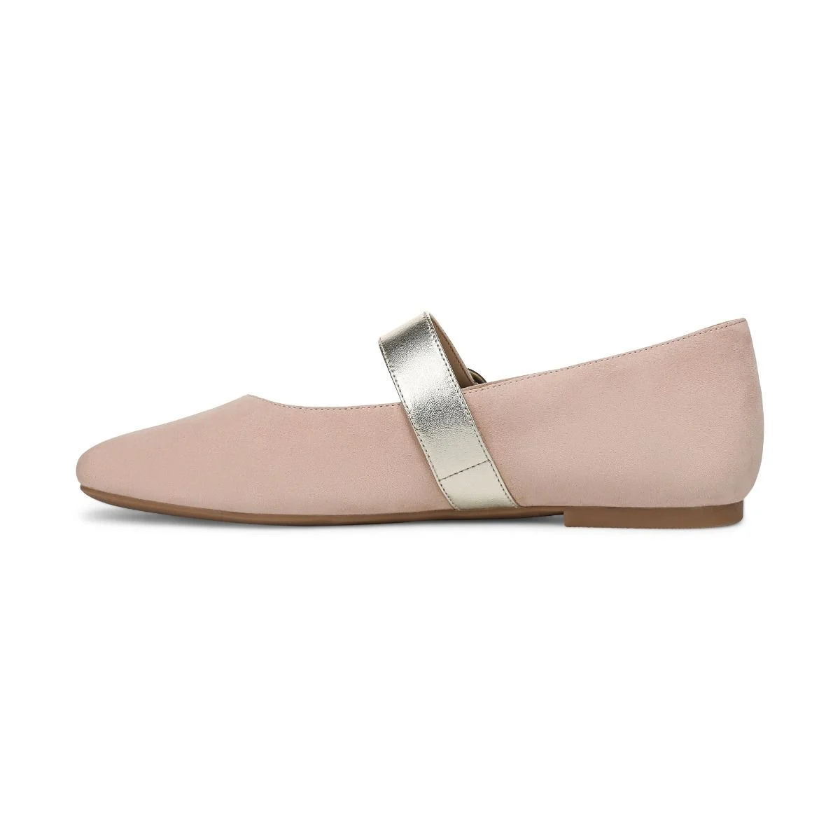Hattie Mary Jane Flat - Image 3