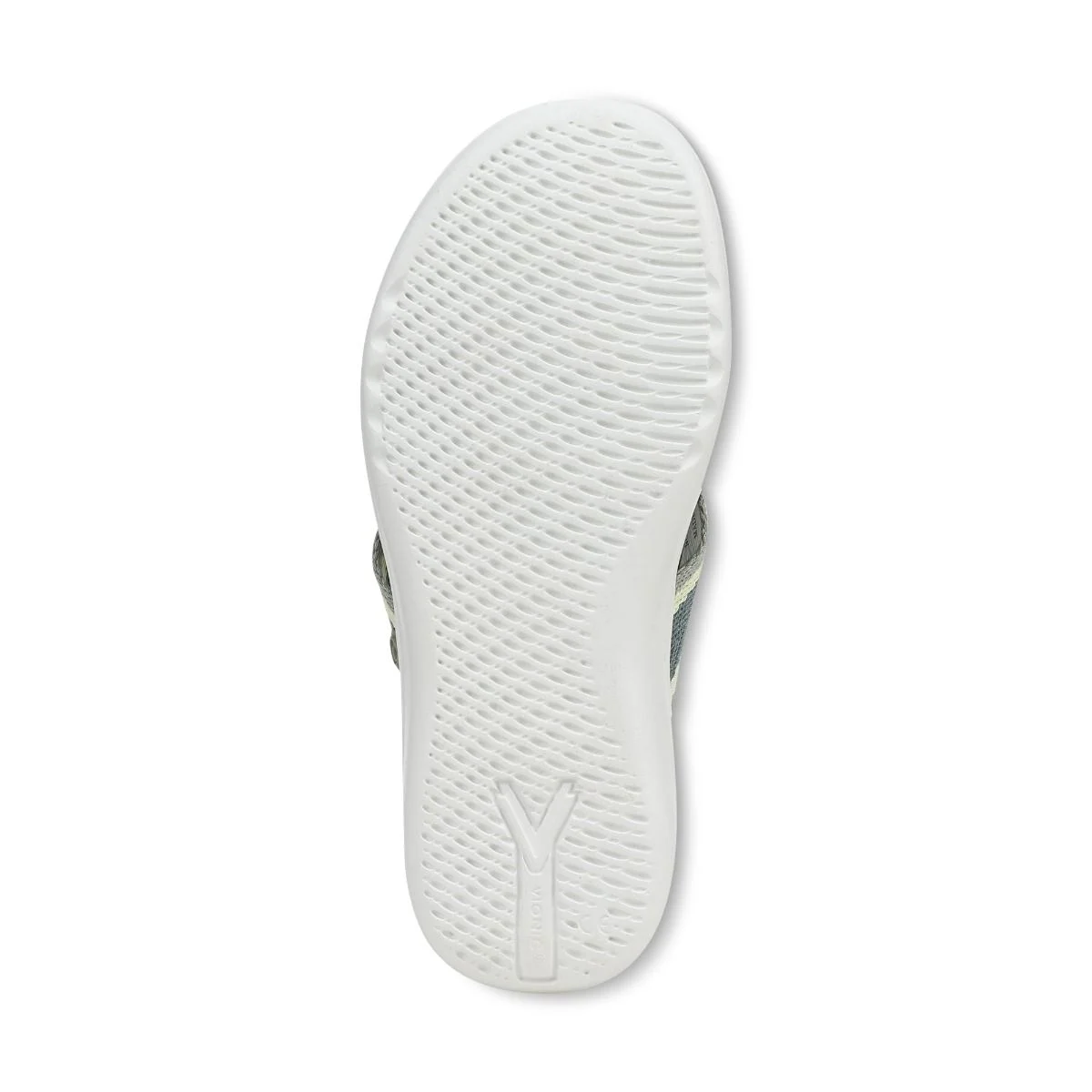 Beach Indigo Toe Post Sandal - Image 10