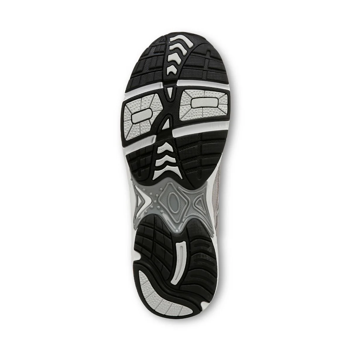 Men's 23Walk 2.0 Sneaker - Image 8