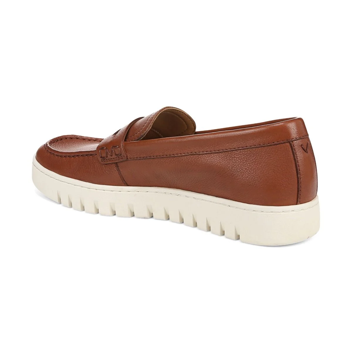 Men's Uptown Loafer - Image 6