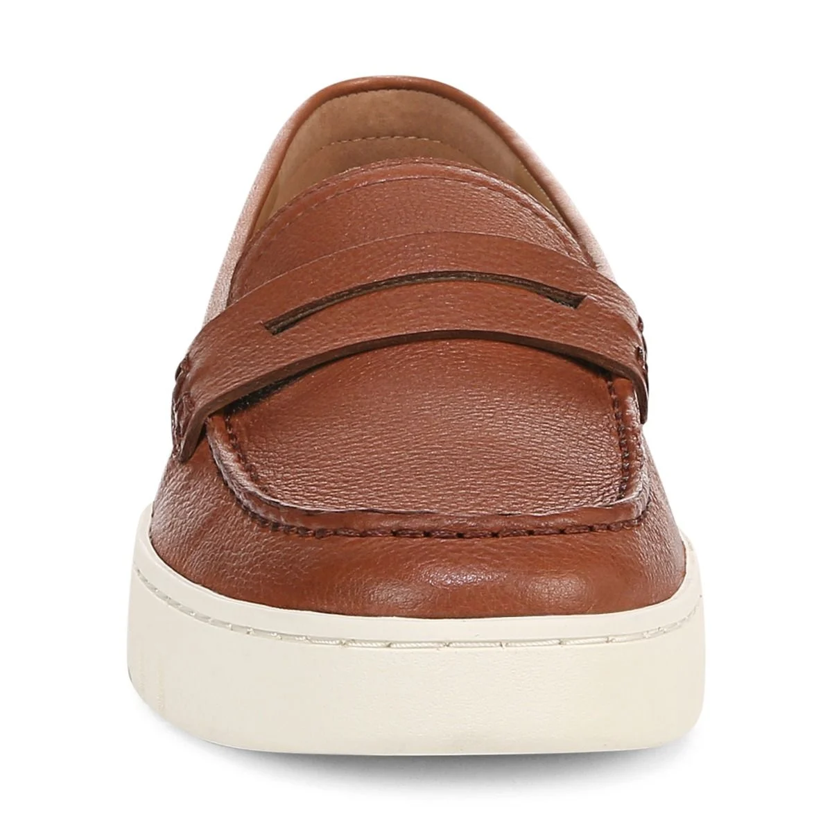 Men's Uptown Loafer - Image 2