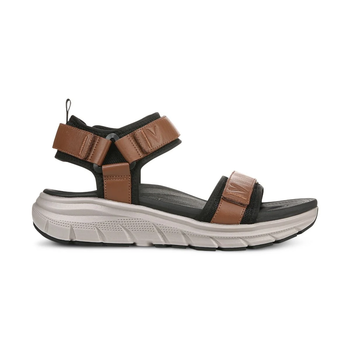 Men's Walk Max Wanderer Sandal - Image 3