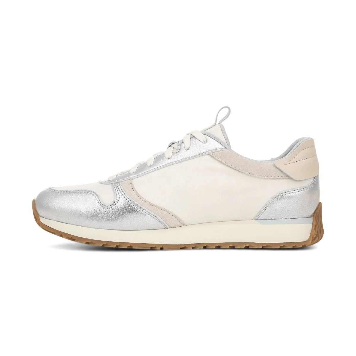Monarch Sneaker - Image 3