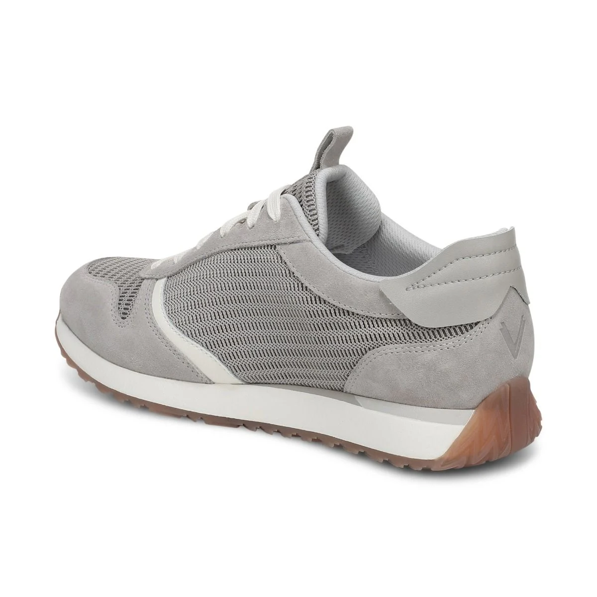 Monarch Mesh Sneaker - Image 7