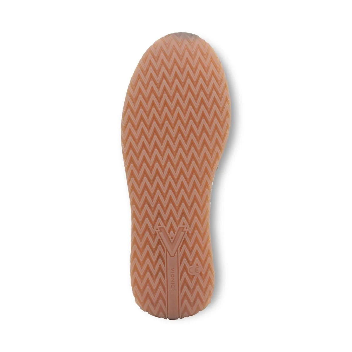Monarch Woven Sneaker - Image 10