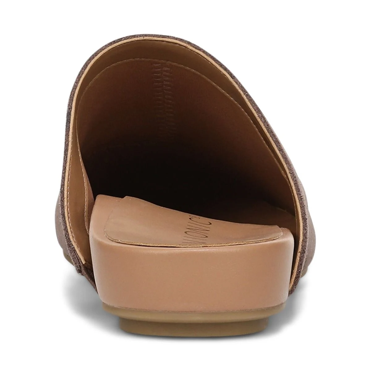 Opal Slip On Mule - Image 5