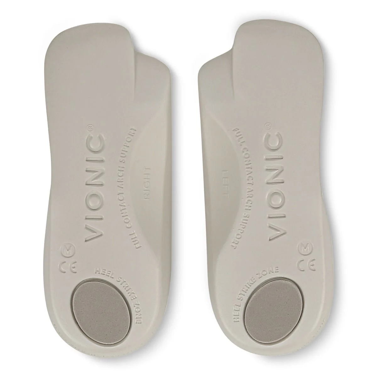 Relief 3QTR Insole (Men/Women) - Image 3