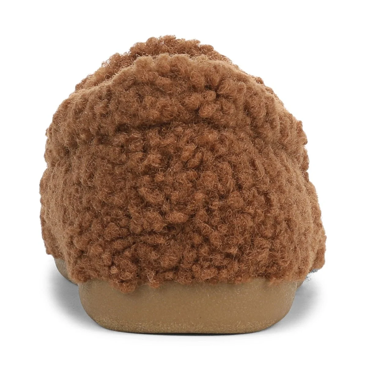Snuggle Slipper - Image 5