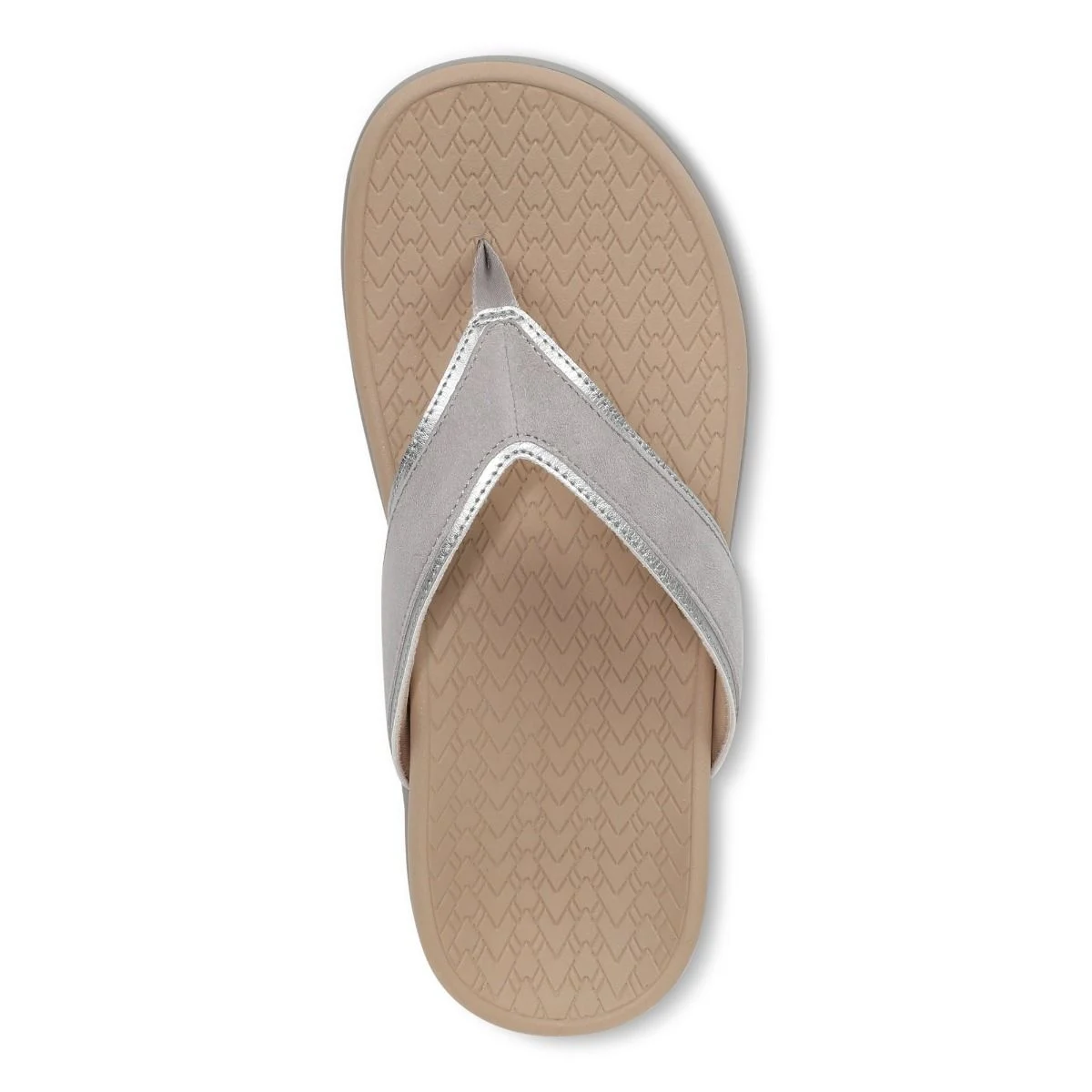 Tava Toe Post Sandal - Image 6